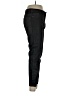 Adriano Goldschmied Solid Black Jeans Size 31 waist - photo 4