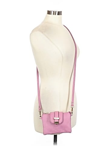 Charming Charlie Crossbody Bag (view 2)