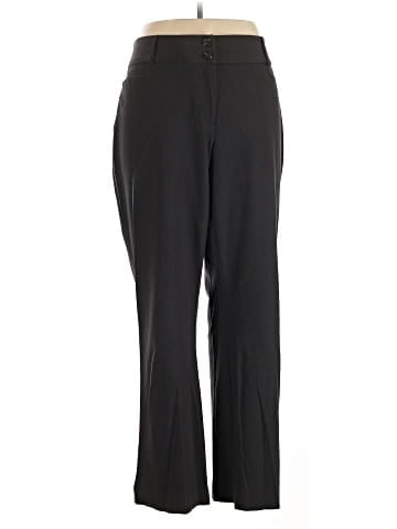 Alfani Dress Pants (view 1)