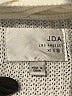 JOA 100% Acrylic Ivory Pullover Sweater Size XS - photo 4