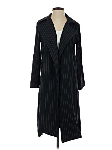 Rachel Zoe TJX Coat (view 1)