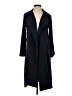Rachel Zoe TJX Black Coat Size XS - photo 1