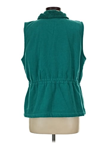 Gloria Vanderbilt Fleece (view 2)