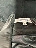 Splendid Black Track Pants Size S - photo 7
