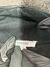 Splendid Black Track Pants Size S - photo 8
