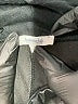 Splendid Black Track Pants Size S - photo 9