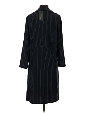 Rachel Zoe TJX Coat (view 2)