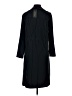 Rachel Zoe TJX Black Coat Size XS - photo 2