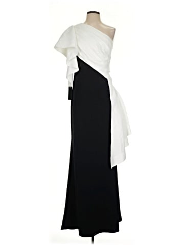 Tadashi Shoji Cocktail Dress (view 1)