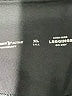 Active by Old Navy Solid Black Active Pants Size XL (tall) - photo 7