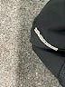 Active by Old Navy Solid Black Active Pants Size XL (tall) - photo 8