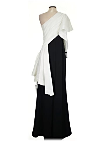 Tadashi Shoji Cocktail Dress (view 2)