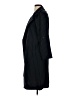 Rachel Zoe TJX Black Coat Size XS - photo 5