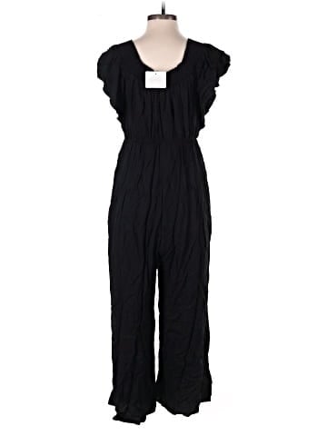 Ingrid + Isabel Jumpsuit (view 2)