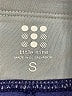 Title Nine Blue Active Pants Size S - photo 7