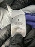 Title Nine Blue Active Pants Size S - photo 8