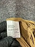 Shein Curve Tan Sleeveless Blouse Size 1X - photo 8