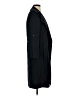 Rachel Zoe TJX Black Coat Size XS - photo 4