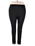 Unbranded Black Active Pants Size XXL - photo 1