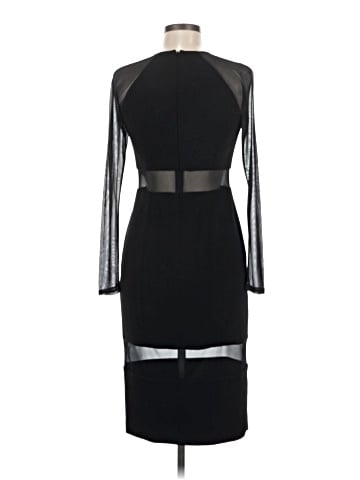 Jay Godfrey Cocktail Dress (view 2)