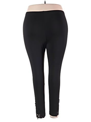 Unbranded Active Pants (view 2)