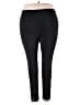 Unbranded Black Active Pants Size XXL - photo 2