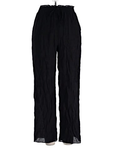 Shein Casual Pants (view 1)