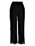 Shein Black Casual Pants Size XL - photo 1