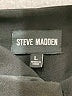 Steve Madden Black Jacket Size L - photo 6