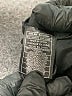 Steve Madden Black Jacket Size L - photo 7