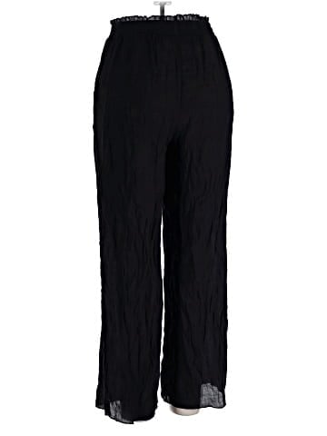 Shein Casual Pants (view 2)