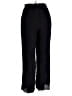 Shein Black Casual Pants Size XL - photo 2