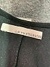 Stillwater Solid Black Jumpsuit Size M (estimated) - photo 4
