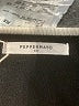 Peppermayo Black Sleeveless Top Size S - photo 4
