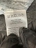Peppermayo Black Sleeveless Top Size S - photo 6
