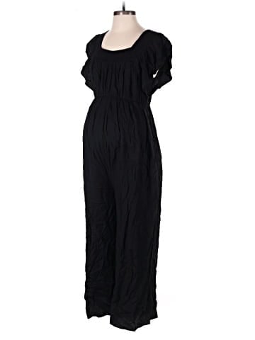Ingrid + Isabel Jumpsuit (view 1)