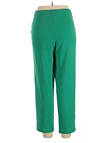 Alfred Dunner Casual Pants (view 2)
