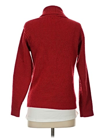 Crystal Cardigan (view 2)