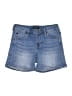 Dear John Blue Denim Shorts Size 25 waist - photo 1