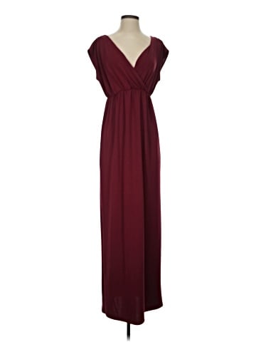 Talbots Cocktail Dress (view 1)
