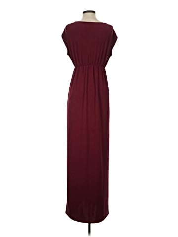 Talbots Cocktail Dress (view 2)