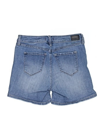 Dear John Denim Shorts (view 2)