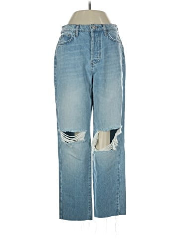 BDG Jeans (view 1)