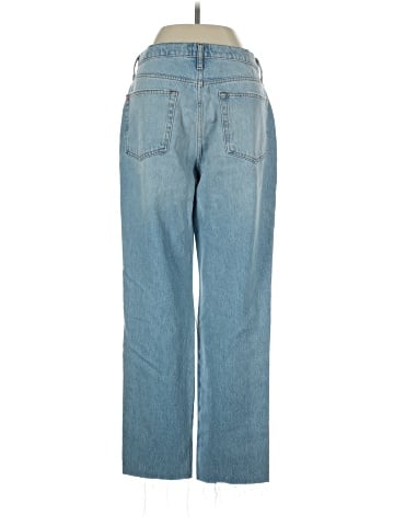 BDG Jeans (view 2)