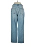 BDG Blue Jeans Size 27 waist - photo 2