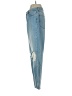 BDG Blue Jeans Size 27 waist - photo 5