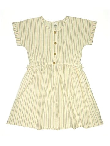 Carter's Dress (view 1)