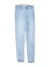 Zara Blue Jeans Size 11 - 12 - photo 1