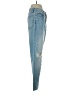 BDG Blue Jeans Size 27 waist - photo 4