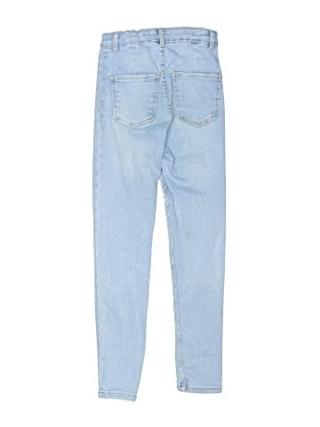 Zara Jeans (view 2)